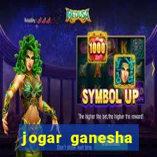 jogar ganesha fortune demo